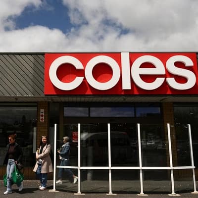 Shoppers could pay more after Coles misconduct ruling