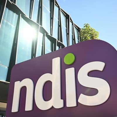NDIS reform to clean-up fraud, improve care: providers