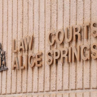 Man charged for displaying hate symbol on back of leg