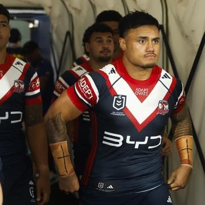 I'm not playing well enough for Origin: Spencer Leniu