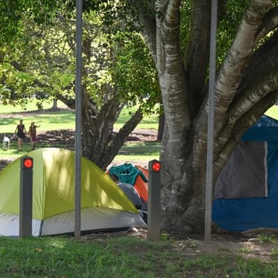 Rent hikes, more homelessness as climate change bites