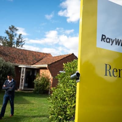 How housing became a generational budget battleground