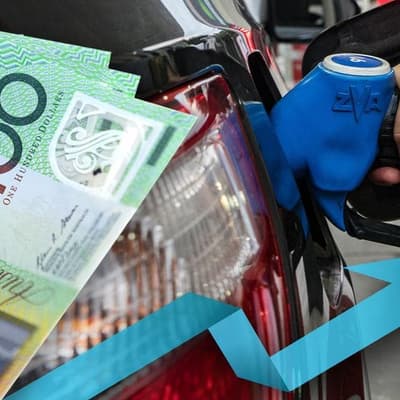 Fuel excise extension weighed as states look to supply