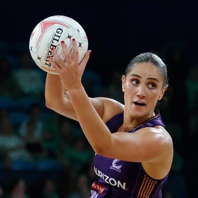 Firebirds continue Super misery for winless Giants