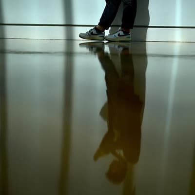 More harmed than harmful: the truth about schizophrenia