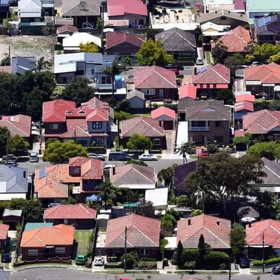 Land levy planned despite anti-'forever tax' pledge