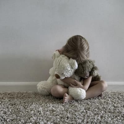 Gaps in child protection systems despite top ranking