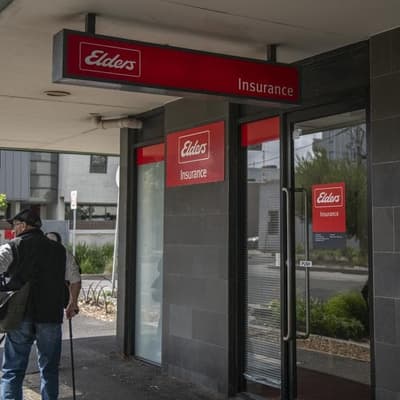 Cloud based migration looms large on Elders share price