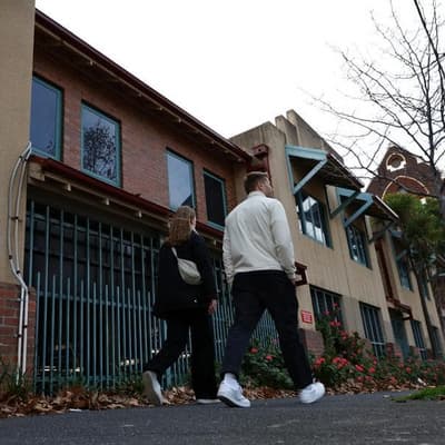 Sobering-up centre to close after drunkenness shift