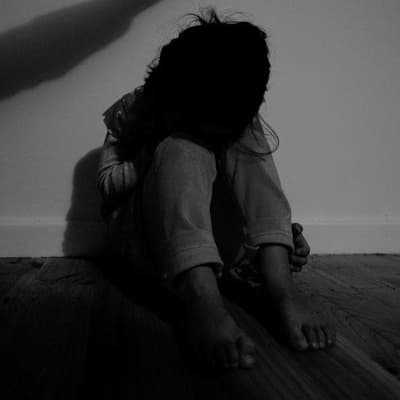 Man charged after he ‘paid to watch child sex shows’