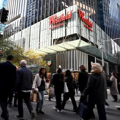 Rates revelation: why RBA dissenter voted against hike