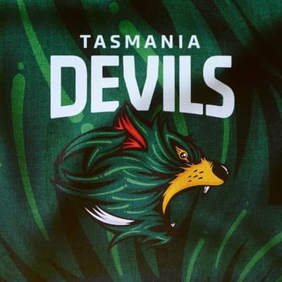 AFL confirms Devils' full list concessions