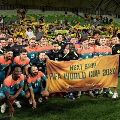 Football Australia face redundancies as finances bite
