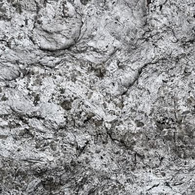 Lithium price surge breathes life into shuttered mines