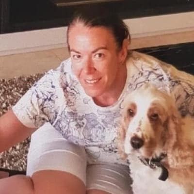 Con-woman Caddick victims share 'small pot' last cash