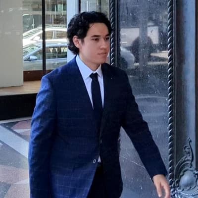 Superyacht operator's son guilty of cocaine smuggling