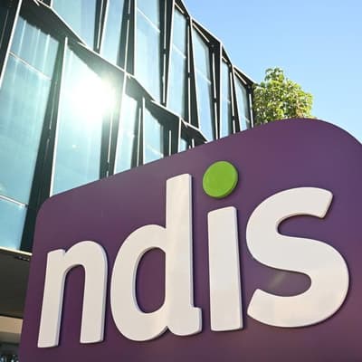 NDIS whistleblower protections 'worst' in Australia