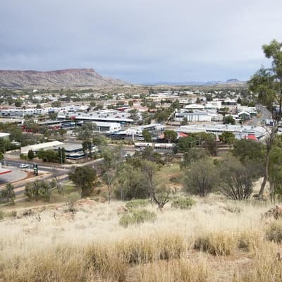 Green light for 'globally significant' rare earths mine