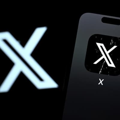 X Corp fined $650k over child abuse notice failure