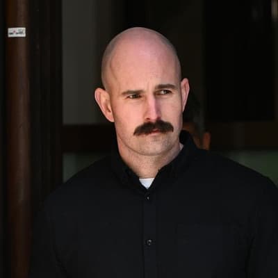 Neo-Nazis begin fight to challenge hate group listing