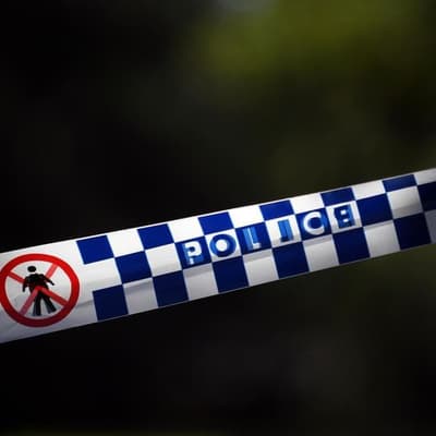 Three charged with murder over balcony death