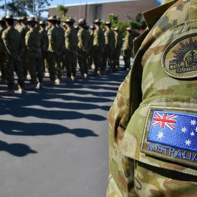 Compensation payments for veterans grow by billions