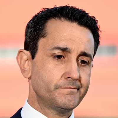 Blindsided: premier left in the dark on integrity probe