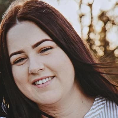 Mental health finding stalls Molly Ticehurst case