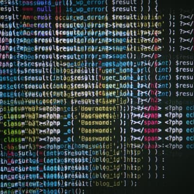 'Like a sneeze': AI data centre boom spreads concern