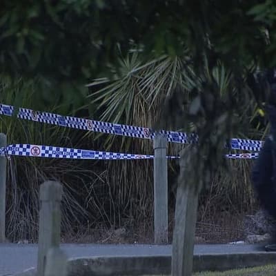 Man threatened cops, pointed gun before fatal shooting
