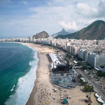 Can the 'manosphere' be transformed for good?