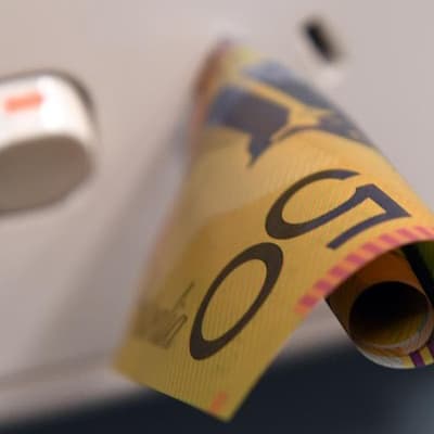 Power bill relief as energy caps slashed in one state