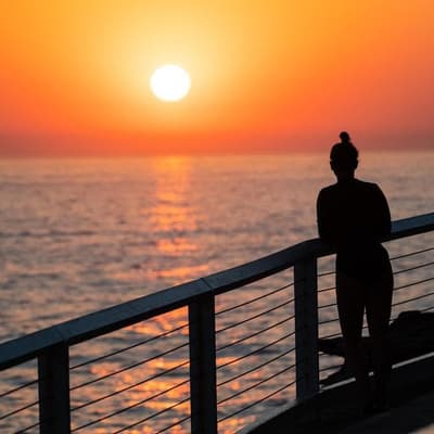 Breaking taboos: push to help women navigate menopause