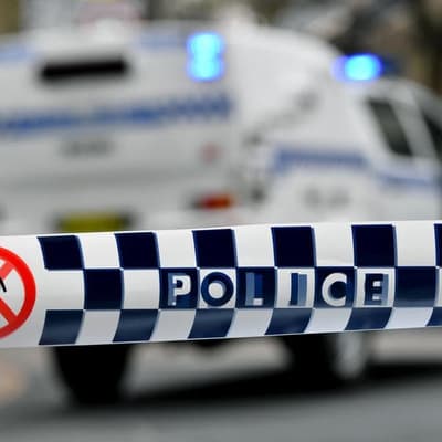 Three charged as $3 million worth of cigarettes seized