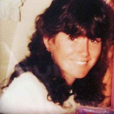 $1 million offered for 'missing piece' in double murder