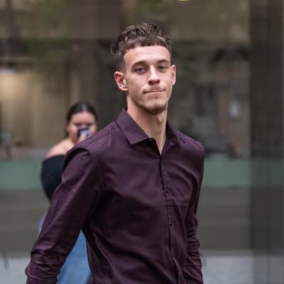 Arsonists jailed for factory fire that killed two men