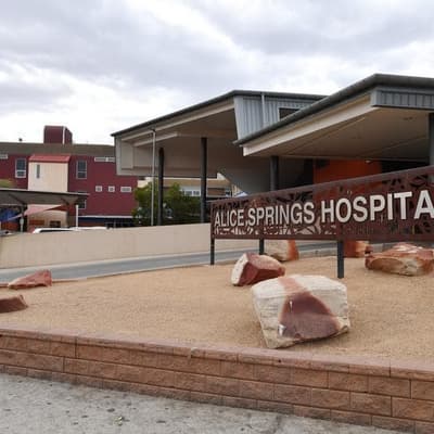 Reported diphtheria death denied by health authority