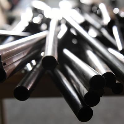 No gun cap as Victoria moves to bolster firearm laws