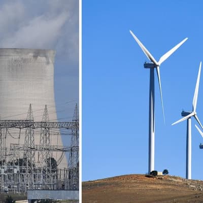Renewable projects set records but still face headwinds