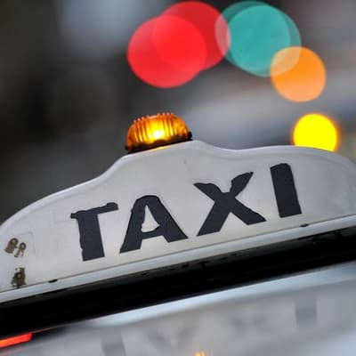 Confusion in court as teen carjacker faces 'adult time'