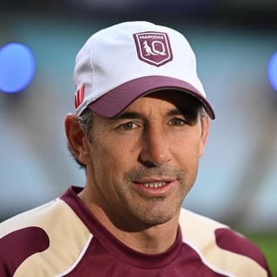 How NRL's bench shake-up could shape Origin I