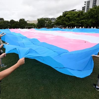Liberal, One Nation on attack over discrimination laws