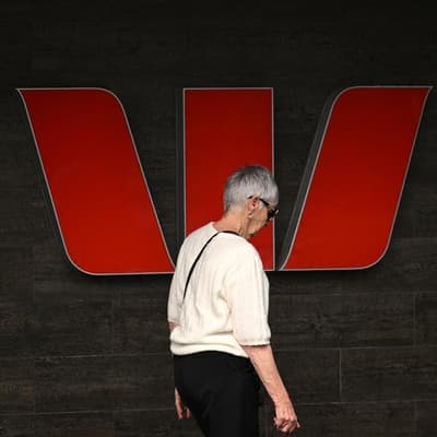 Banks on notice as Westpac fined for failing clients