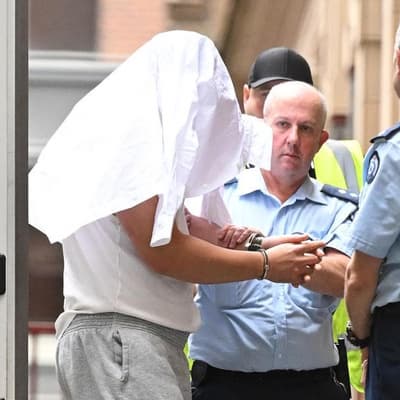 Killer jailed for longer after 'inadequate' sentence