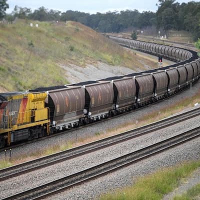 The $180m bill to calculate the Inland Rail blow-out