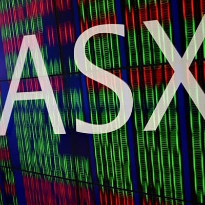 Shares bounce on cool inflation data but risks remain