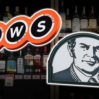 Liquor firm cuts back on wine to focus on pubs growth