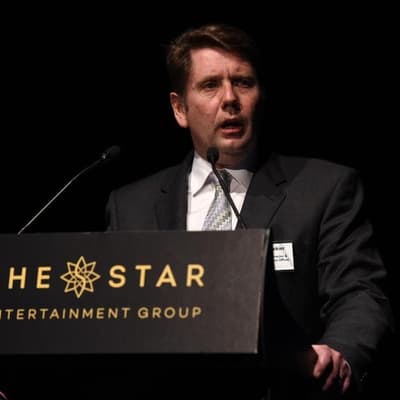 'Negligent' ex-Star boss could be hit with $1.3m fine