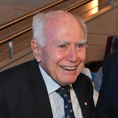 'Huge mistake': how Howard spurred Boomer investors