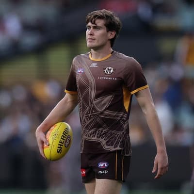 Hawks coach warns they need more than stars' return